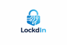 LockdIn logo